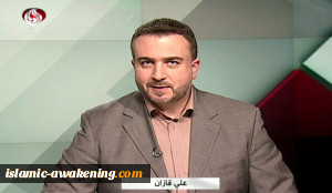 ذکرى انتصار الثورة الاسلامیة فی ایران