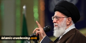 قلوب مسلمی العالم مثخنة بالجراح للمجازر التی تطال المسلمین فی الهند