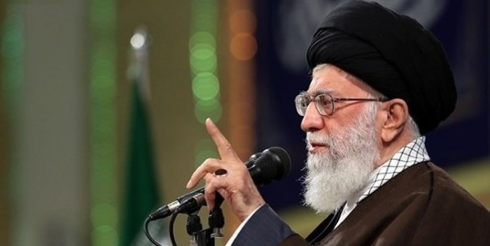 قلوب مسلمی العالم مثخنة بالجراح للمجازر التی تطال المسلمین فی الهند