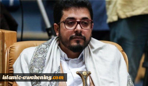 سفیر الیمن فی طهران: ایران کانت لدیها عدة طروحات حول وقف اطلاق النار