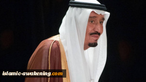 كيف تسلّلت الصهيونية إلى الأسرة السعودية الحاكمة؟