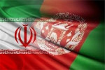 ایران و افغانستان ومراقبت از پیوندی که نباید گسسته شود
 2