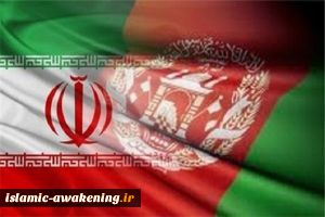 ایران و افغانستان ومراقبت از پیوندی که نباید گسسته شود