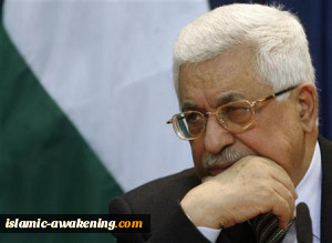 بوضوح.. ماذا وراء الحرب الاعلامیة ضد القیادة الفلسطینیة؟!