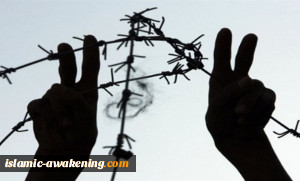 اسرائیل یحرّک «صفقة التبادل»: تقدم جدّی أم تغطیة على الضم