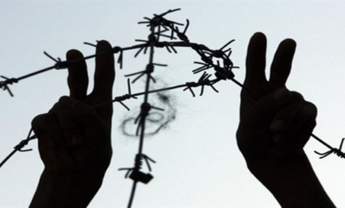 اسرائیل یحرّک «صفقة التبادل»: تقدم جدّی أم تغطیة على الضم