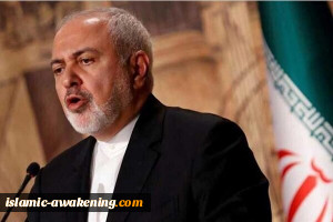 مجلس الأمن الدولی أمام خیارین؛ 