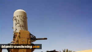 الخارجیة النیابیة تحذر من تحول السفارة الأمیرکیة الى “معسکر”