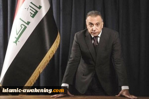 ما الهدف من 