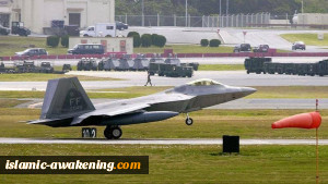 بؤر لتفشي كورونا في قواعد أميركية باليابان