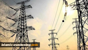 نائب: ملف الكهرباء في العراق ورقة أميركية لابقاء البلاد في حالة فوضى