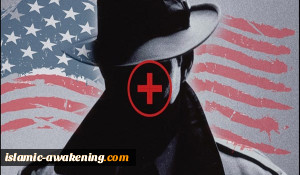 اعتقال عملاء للمخابرات الأجنبیة جنوب شرق ایران