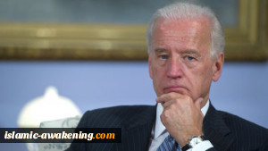 التوقعات بنجاح بایدن تثیر قلق الأنظمة الدیکتاتوریة فی المنطقة