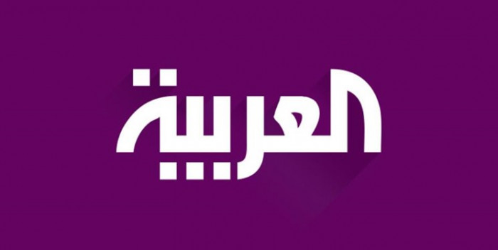 روزنامه صهیونیستی: حمله شبکه «العربیه» به حماس بر پایه اطلاعات موثق صورت نگرفته