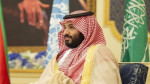 ابن سلمان یسعى للاستیلاء على ثروة الملک عبد الله
 2