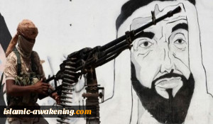 احتقان شدید فی تعز الیمنیة ینذر بتفجر الوضع عسکریا