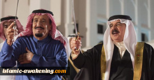 الاندبندنت: المملکة المتحدة صدّرت أجهزة وبرامج تجسس لـ 17 نظاما قمعیا من بینها أنظمة البحرین والسعودیة والإمارات