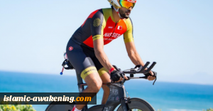 ”سايكلنغ نيوز“: ناصر الخليفة ينقذ فريق ماكلارين للدراجات الهوائية من الإفلاس