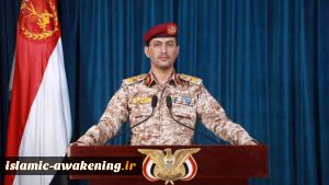 Yemeni army launches fresh retaliatory attacks on Saudi Arabia