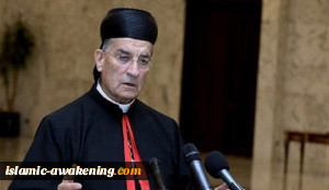 أمل فی لبنان بالوصول الى القرار الاممی حول حیاد لبنان