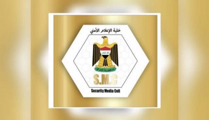 استشهاد مقاتل وجرح 6 آخرین بانفجار عبوة فی قضاء المقدادیة