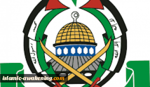 حماس تدعو لمواجهة 