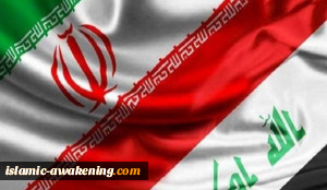 ایران والعراق على اعتاب اتفاق یخص العملة الاجنبیة
