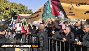 بعد عام ونصف.. ماذا حلّ بقضیة 