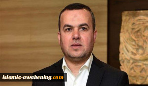 الإدارة الأمیرکیة تمارس ضغوطًا لمنع استیراد السلع الأساسیة فی لبنان