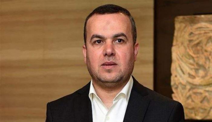 الإدارة الأمیرکیة تمارس ضغوطًا لمنع استیراد السلع الأساسیة فی لبنان