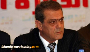 واکیم: طرح البطریرک للحیاد بهذه الصیغة یعمق الانقسامات