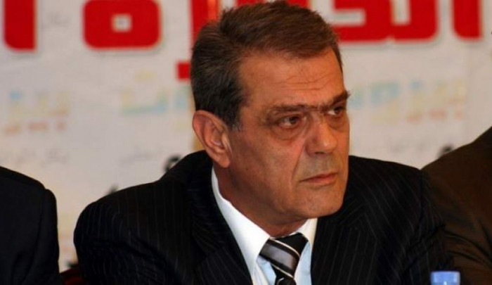 واکیم: طرح البطریرک للحیاد بهذه الصیغة یعمق الانقسامات