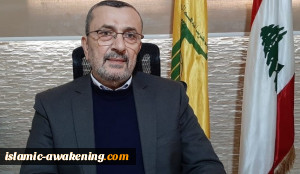 عز الدین: نتابع قضیة المصروفین من الامیرکیة فی لجنة حقوق الانسان