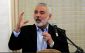 Ismail Haniyeh: Unified Palestinian position thwarts Israel’s annexation plan