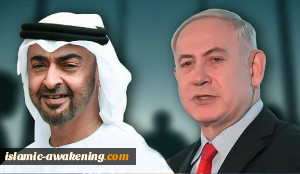 مباحثات سریة بین 'الانتقالی الجنوبی' و'اسرائیل' برعایة اماراتیة