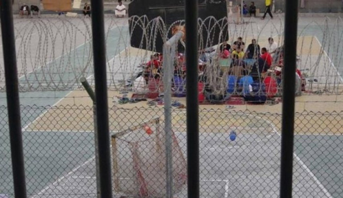 البحرین.. تأجیل محاکمات عدد من الشبان للمرة الـ11!