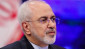 ظریف: أمیرکا تحولت الى دولة متمردة وخارجة على القانون 2