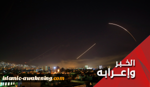 حزب الله سیرد على التطفل الاسرائیلی الیوم غدا أو بعد غد