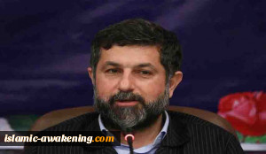 ایران تزود ذی قار العراقیة بالأوکسجین بصورة مستعجلة