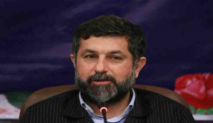 ایران تزود ذی قار العراقیة بالأوکسجین بصورة مستعجلة