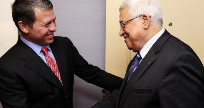 مقترح الأردن لدولة فلسطينية – إسرائيلية واحدة.. ماذا يعني وهل يمكن تطبيقه؟!