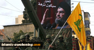 تغییر قواعد الاشتباک قد یشعل حربا مؤلمة بین حزب الله واسرائیل