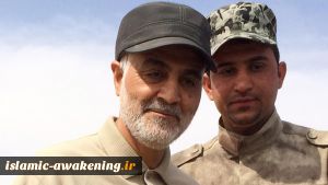 General Soleimani’s murder by US was act of war against Iran and Iraq: Analyst