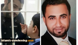 أعضاء فی البرلمان الأوروبی یطالبون ملک البحرین بتخفیف أحکام الإعدام