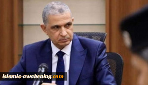 العراق.. الداخلیة تأمر بتوزیع منح تشمل هذه الفئات