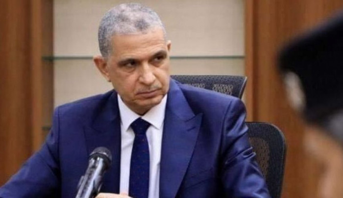العراق.. الداخلیة تأمر بتوزیع منح تشمل هذه الفئات