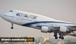 رحلات تجاریة إسرائیلیّة إلى دول خلیجیة.. وخدیعة صغیرة فی المنتصف