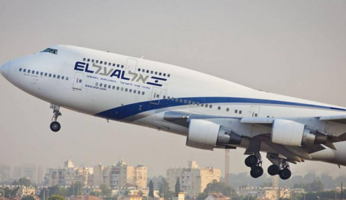 رحلات تجاریة إسرائیلیّة إلى دول خلیجیة.. وخدیعة صغیرة فی المنتصف