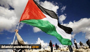 الفصائل الفلسطينية: لتأسيس استراتيجية جديدة لمواجهة التطبيع مع العدو