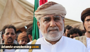 مسؤول یمنی سابق یحمل تحالف العدوان مسؤولیة الوضع فی المهرة